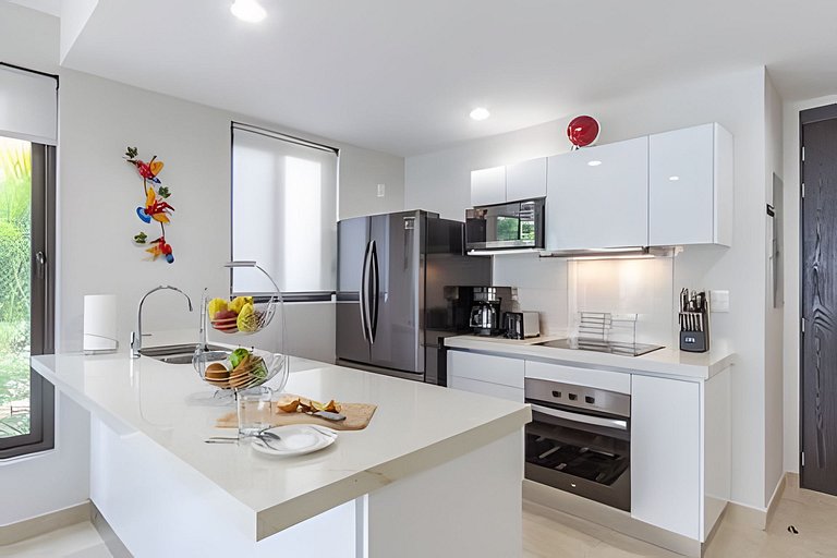 Villa Nagel Espaciosa y con Estilo