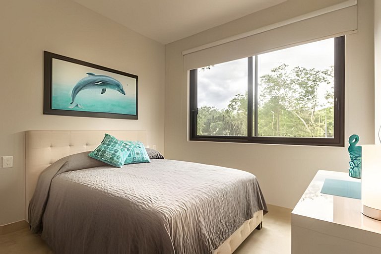 Villa Nagel Espaciosa y con Estilo