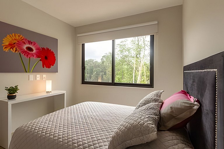 Villa Nagel Espaciosa y con Estilo