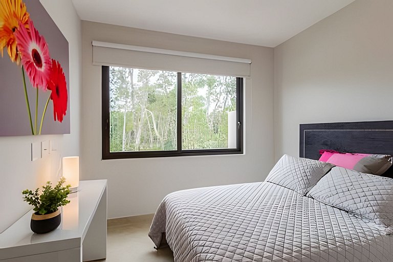 Villa Nagel Espaciosa y con Estilo