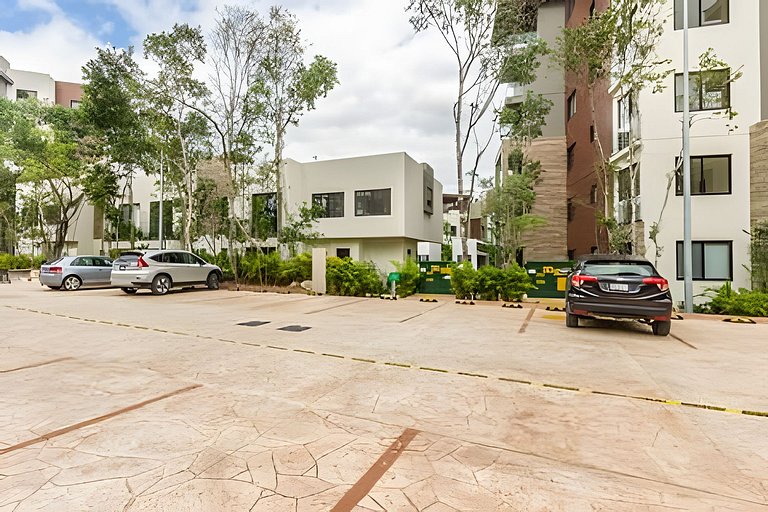 Villa Nagel Espaciosa y con Estilo