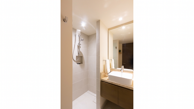 ¡NUEVO! Santamar TAO – Playa, Alberca y Gym