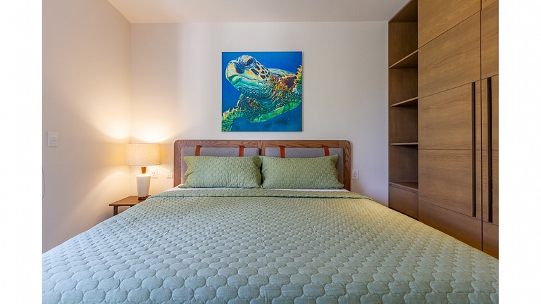 NEW! Santamar by TAO, Spa Tub, Private Beach, Pool