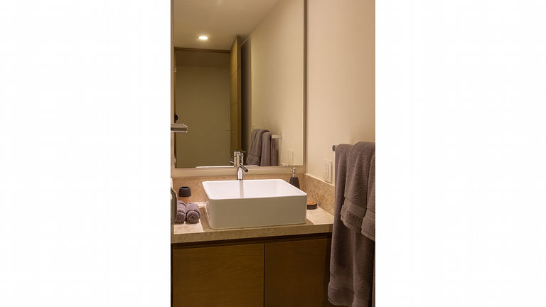 NEW! Santamar by TAO, Spa Tub, Private Beach, Pool