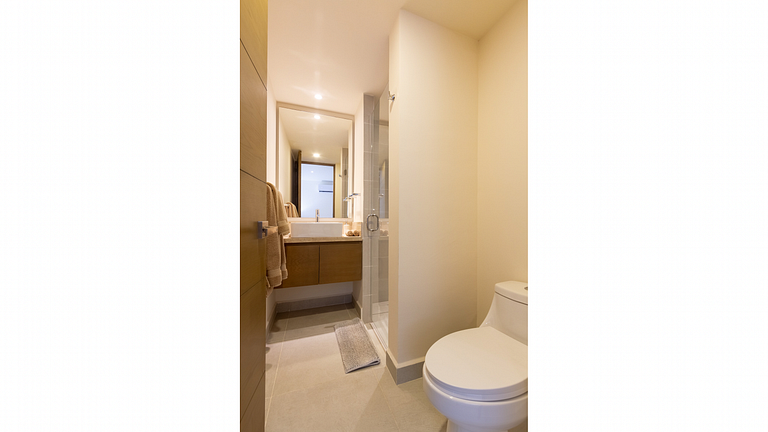 NEW! Santamar by TAO, Spa Tub, Private Beach, Pool