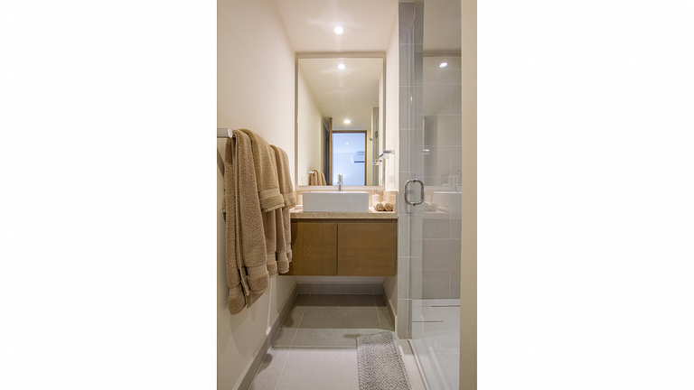 NEW! Santamar by TAO, Spa Tub, Private Beach, Pool