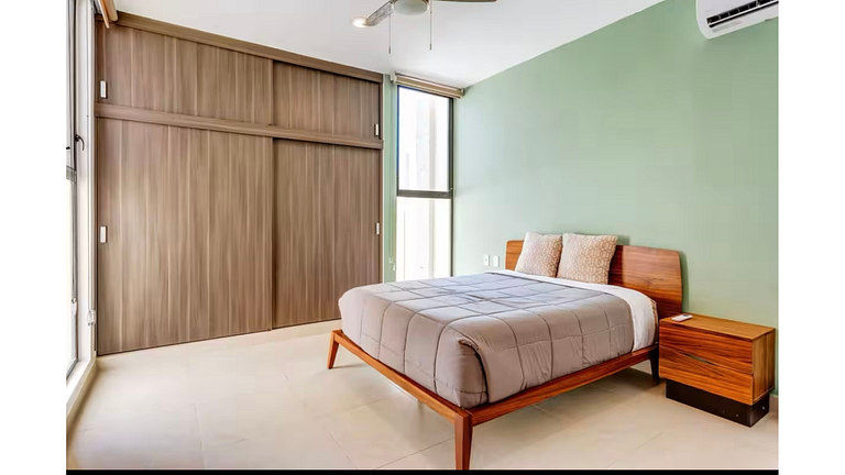 NEW! Palmara Home | Pool & Paddle Court | Gated