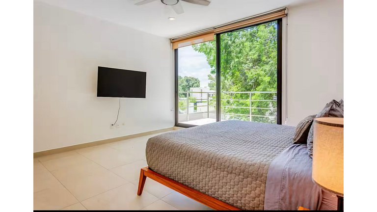 NEW! Palmara Home | Pool & Paddle Court | Gated