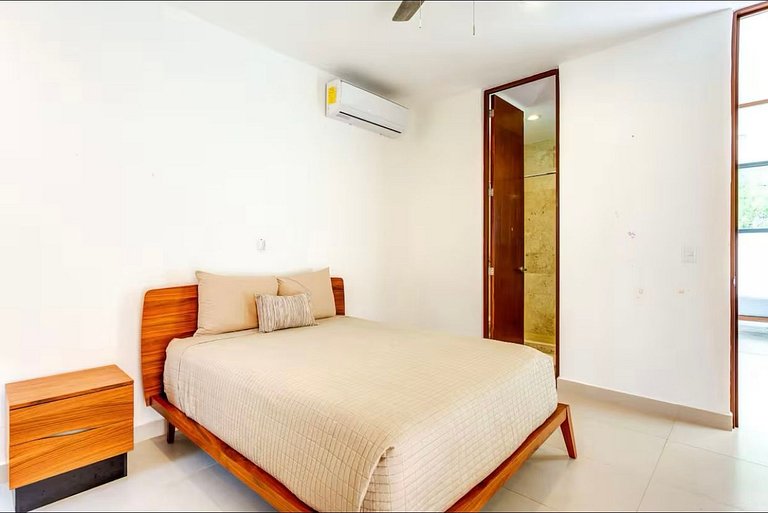 NEW! Palmara Home | Pool & Paddle Court | Gated