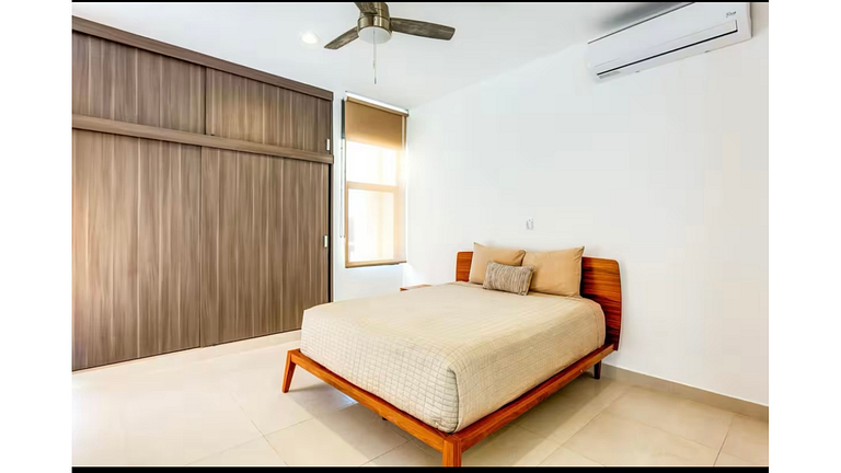 NEW! Palmara Home | Pool & Paddle Court | Gated