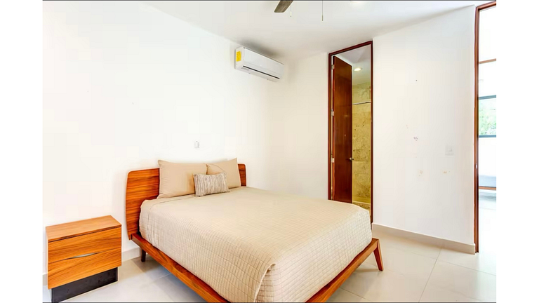 NEW! Palmara Home | Pool & Paddle Court | Gated