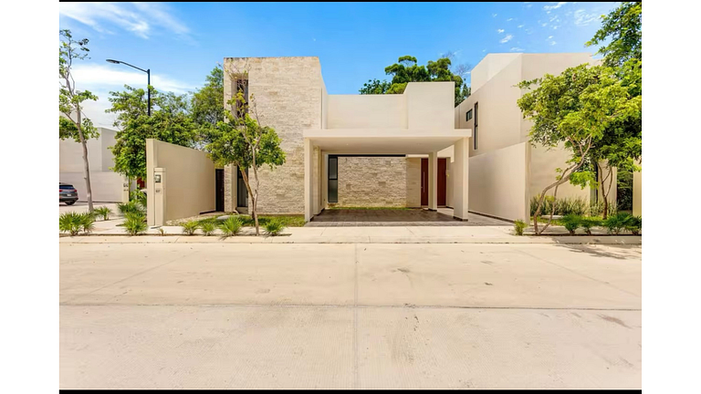 NEW! Palmara Home | Pool & Paddle Court | Gated