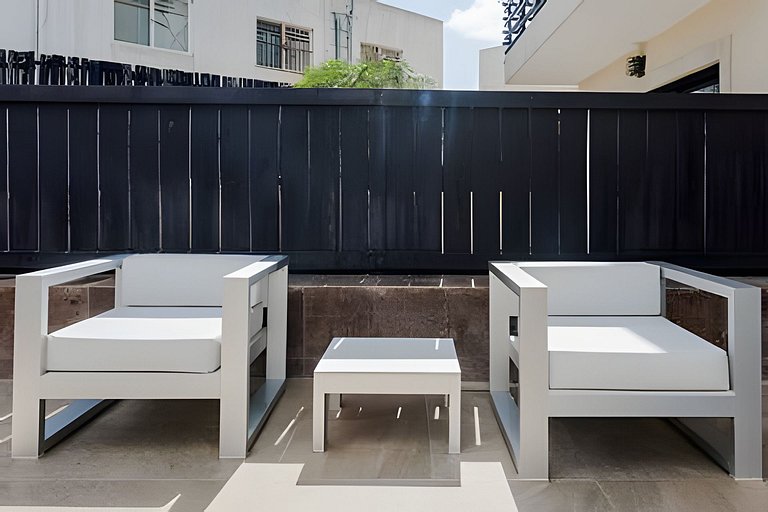 ATH114 · Aldea Thai w/Private Pool! Steps from the beach!