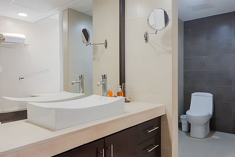 ATH114 · Aldea Thai w/Private Pool! Steps from the beach!