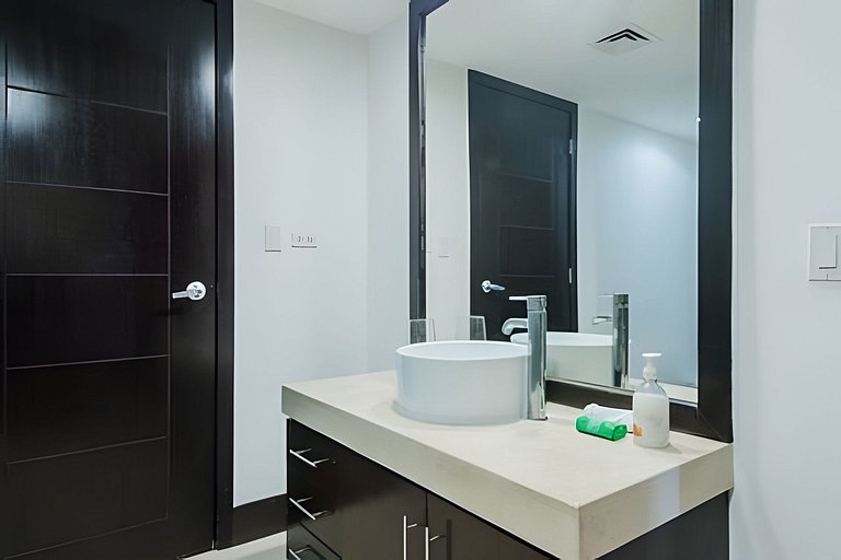 ATH114 · Aldea Thai w/Private Pool! Steps from the beach!