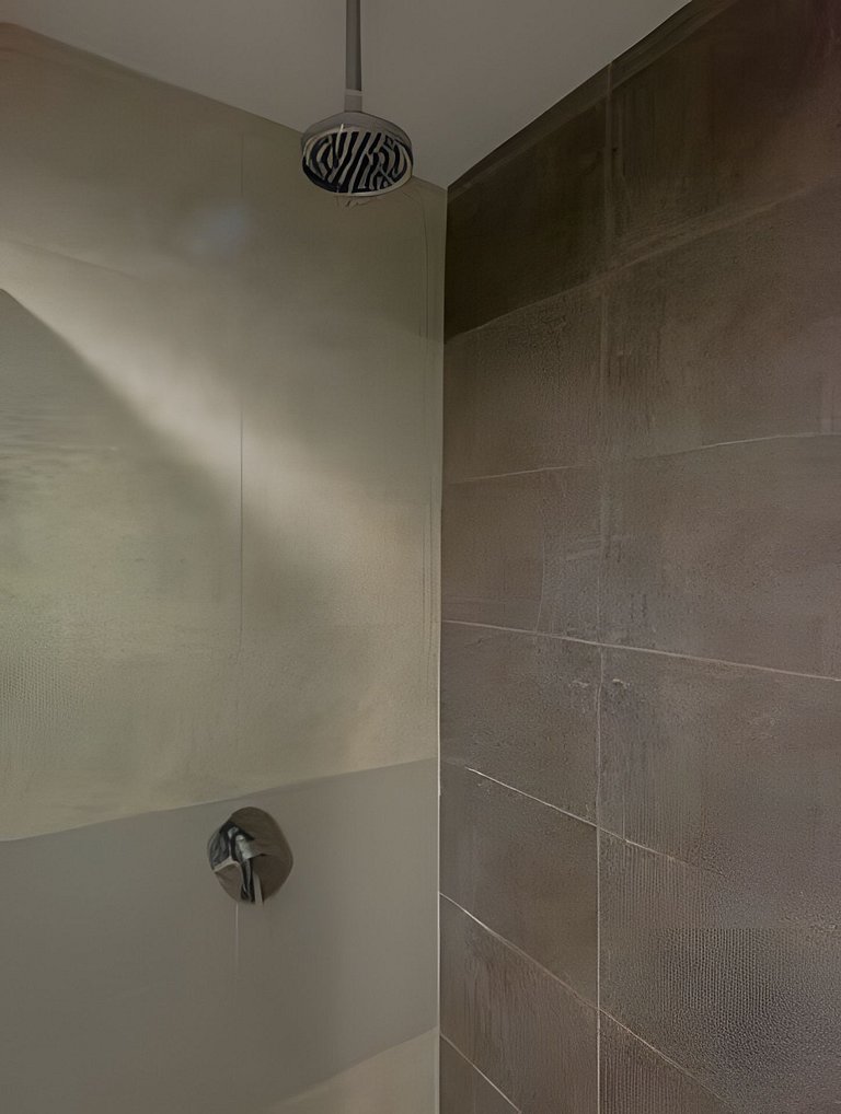 ATH114 · Aldea Thai w/Private Pool! Steps from the beach!