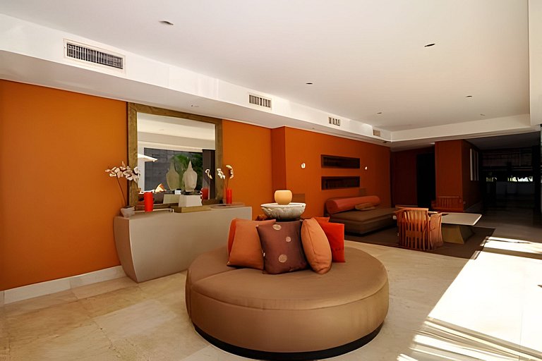 ATH114 · Aldea Thai w/Private Pool! Steps from the beach!