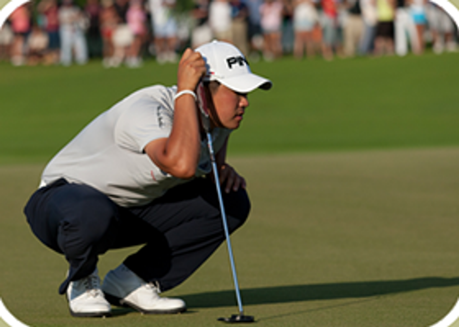 Activities & Day Trips