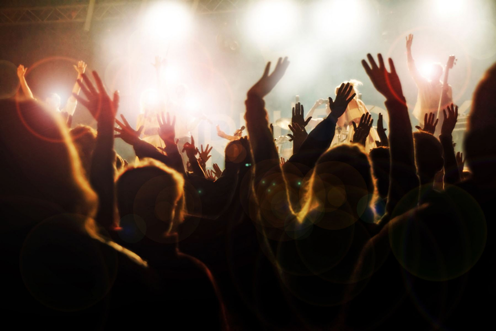 Activities & Day Trips