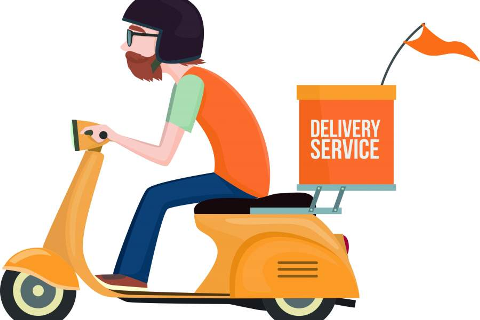 Activities & Day Trips